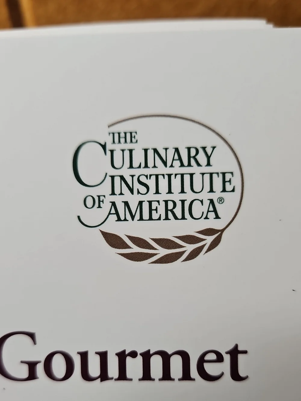 The joy of mediterranean cooking cookbook